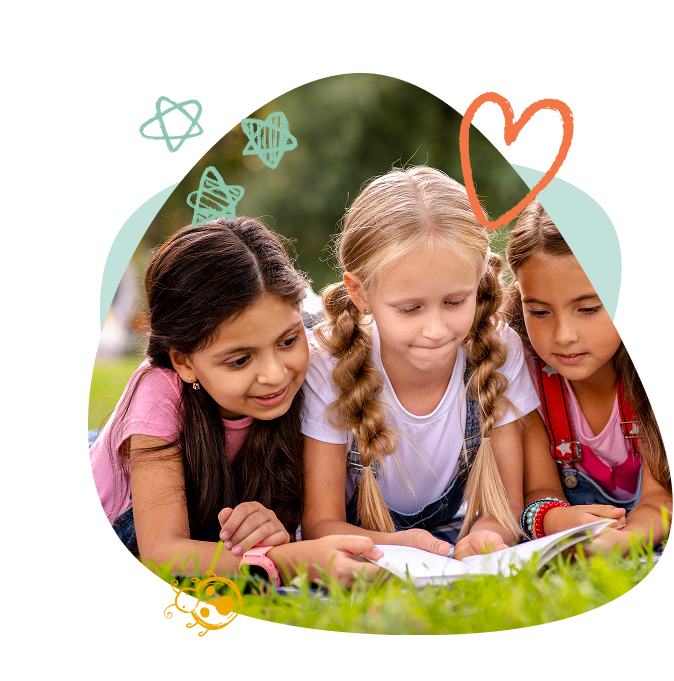 Why Choose Noble Names?